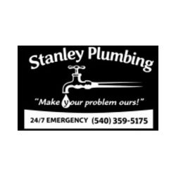Stanley Plumbing Service LLC